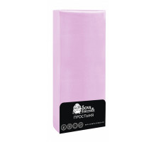 Простыня (220х240 см) Premium