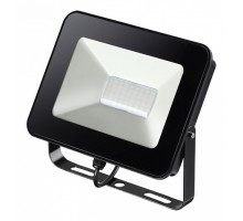 Настенно-потолочный прожектор Novotech Armin 357529