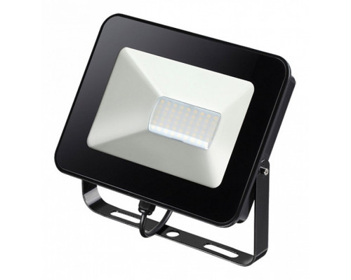 Настенно-потолочный прожектор Novotech Armin 357529