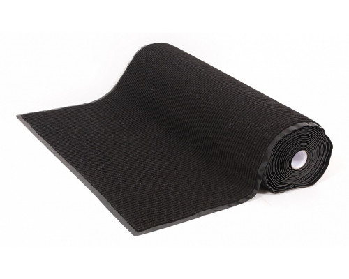 Ковровая дорожка (12х1.2 м) Ребристый