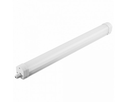 Накладной светильник Feron Saffit AL5065 29527