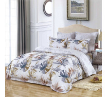 Постельное белье евростандарт Октава