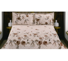 Покрывало полутораспальное PMP