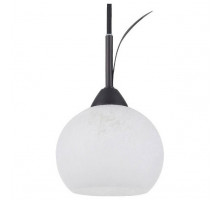 Подвесной светильник Lussole Bagheria 