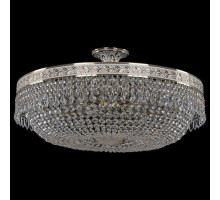 Светильник на штанге Bohemia Ivele Crystal 1901 19011/60IV GW