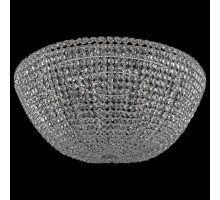 Накладной светильник Bohemia Ivele Crystal Remini 2 S501.0.50.A.4000