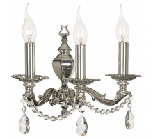 Бра Arti Lampadari Amelia Amelia E 2.1.3.600 SB