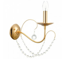 Бра Freya Gracia FR1312-WL-01-G