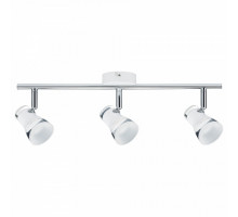 Спот Paulmann Clear 66664