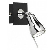 Спот markslojd Blank 414123