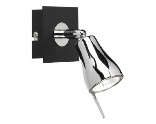 Спот markslojd Blank 414123