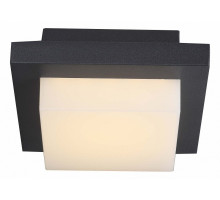 Накладной светильник Globo Oskari 34186