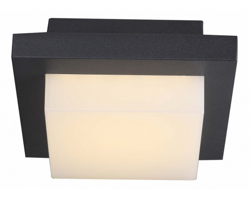 Накладной светильник Globo Oskari 34186