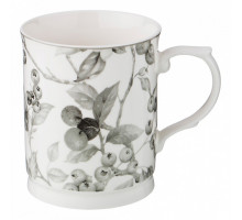 Кружка (400 мл) Райские яблочки 275-1115