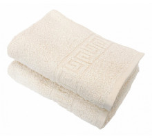 Полотенце для лица (50x90 см) Greek Ornament