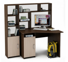 Набор для детской Лайт-16 СН