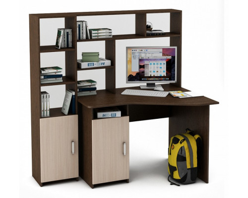 Набор для детской Лайт-16 СН