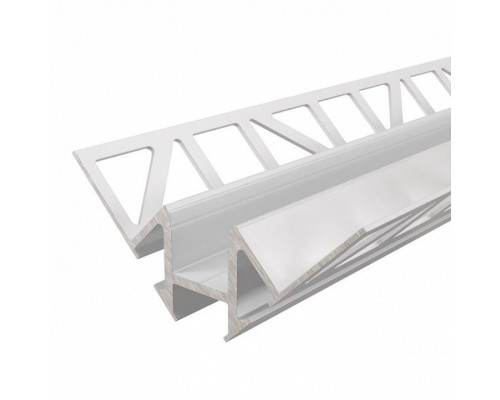 Профиль накладной [1,25 м] Deko-Light EV-01-12 975374