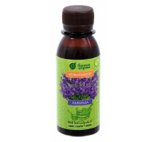 Ароматизатор для бани (120 мл) 30024