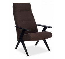 Кресло Tinto relax