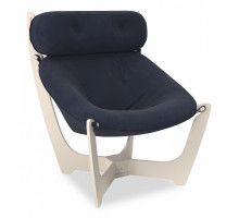 Кресло Модель 11