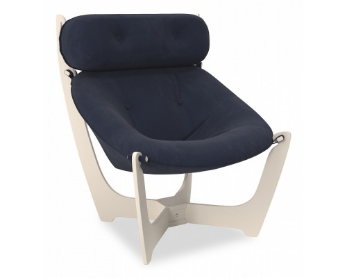 Кресло Модель 11