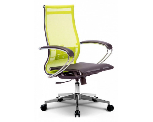 Кресло компьютерное Комплект 9