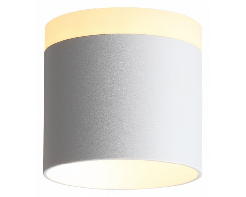 Накладной светильник ST-Luce Panaggio