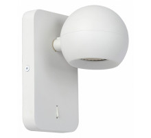 Бра Lucide Favori 09932/11/31