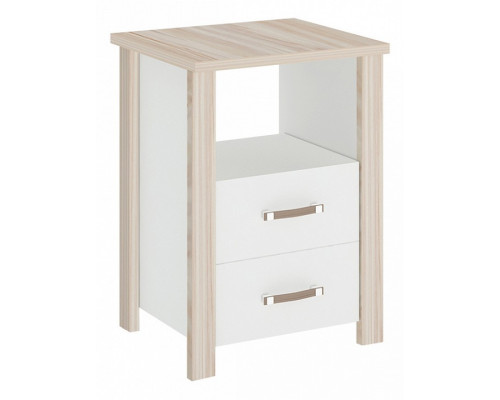 Тумбочка Бартоло ТБД