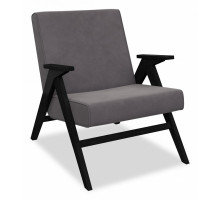 Кресло Вест