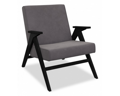 Кресло Вест