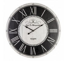 Настенные часы (60 см) Aviere