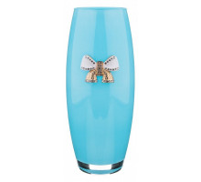 Ваза настольная (26 см) Флора 802-1659