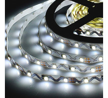 Лента светодиодная Elektrostandard S 2835 12V 60Led a052854