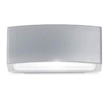 Накладной светильник Ideal Lux Andromeda ANDROMEDA AP1 GRIGIO