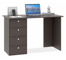 Стол письменный Прайм-41