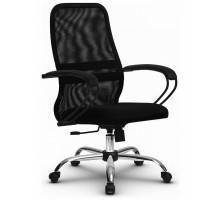 Кресло компьютерное SU-CP-8