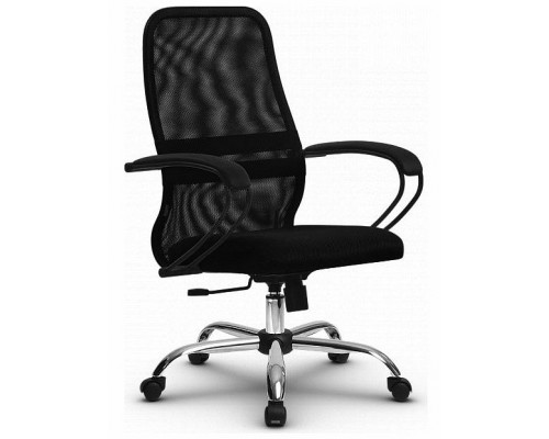Кресло компьютерное SU-CP-8