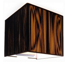 Накладной светильник Deko-Light Ristra 341803