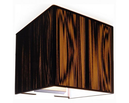 Накладной светильник Deko-Light Ristra 341803