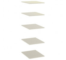 Полки Лорена