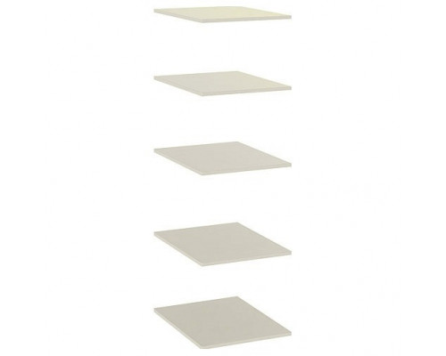 Полки Лорена