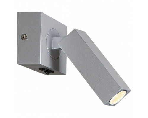 Бра SLV Stix 1000326