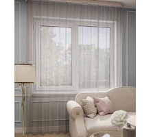 Гардина Legrand Грек 58084752