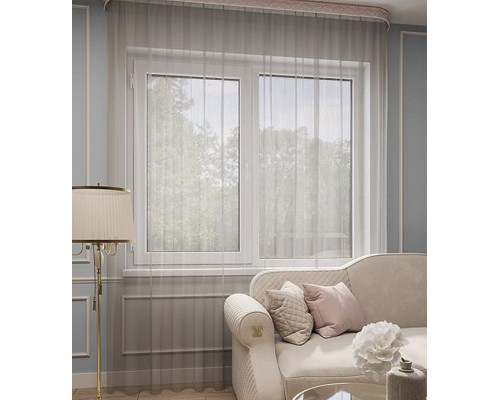 Гардина Legrand Грек 58084752