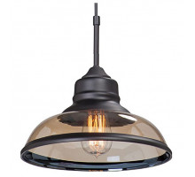 Подвесной светильник Vitaluce V4533 V4533-1/1S