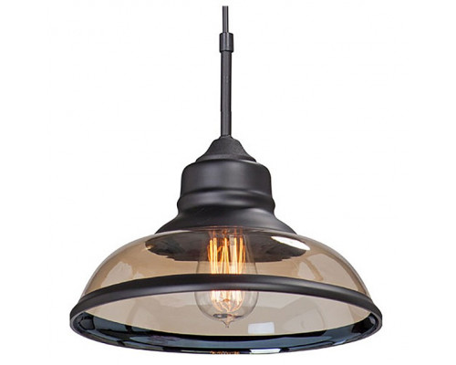 Подвесной светильник Vitaluce V4533 V4533-1/1S