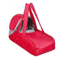 Люлька переносная (29х67х35 см) Фея 00