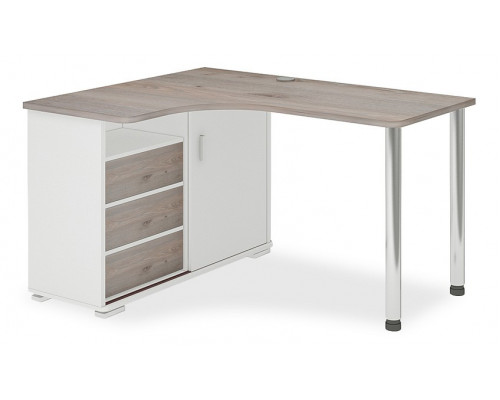 Стол письменный Домино СР-145СМ